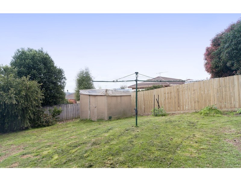 13 The Circuit, Lilydale VIC 3140