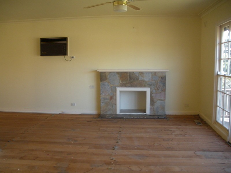 5 Gladstone Street, Lilydale VIC 3140