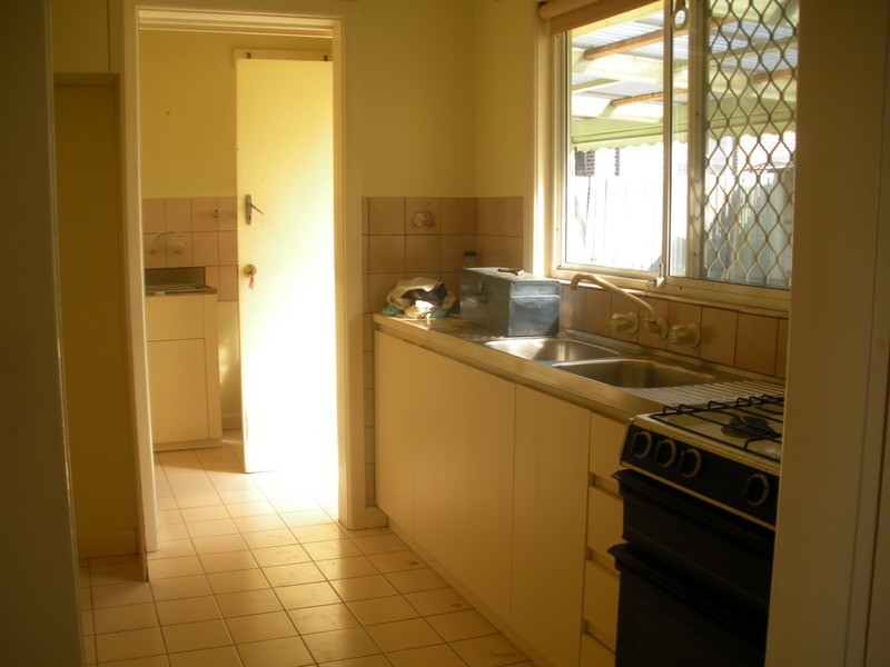 5 Gladstone Street, Lilydale VIC 3140