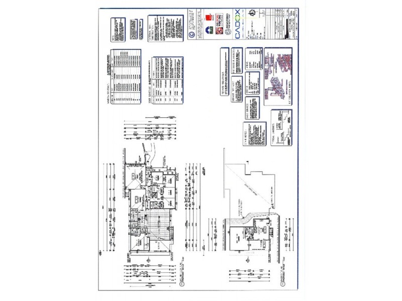 6 Grand View  Grove, Lilydale VIC 3140