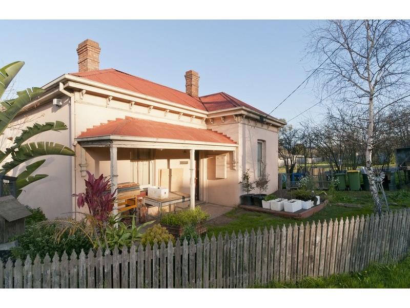 14 Maroondah Highway, Lilydale VIC 3140