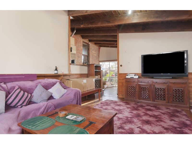 14 Maroondah Highway, Lilydale VIC 3140