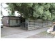 6B Cherylnne  Crescent, Kilsyth VIC 3137