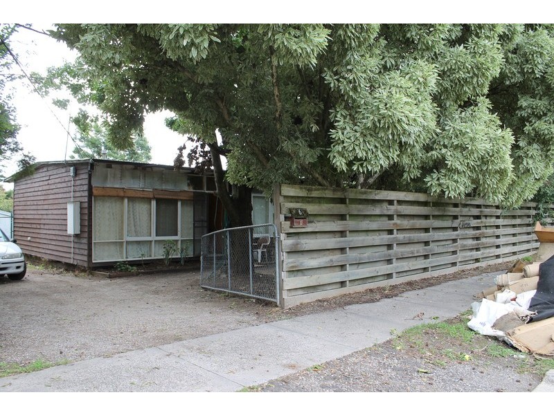 6B Cherylnne  Crescent, Kilsyth VIC 3137