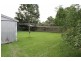6B Cherylnne  Crescent, Kilsyth VIC 3137