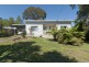 8 Stephen Road, Wandin North VIC 3139