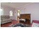 8 Stephen Road, Wandin North VIC 3139