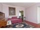 8 Stephen Road, Wandin North VIC 3139