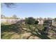 8 Stephen Road, Wandin North VIC 3139