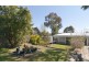 8 Stephen Road, Wandin North VIC 3139