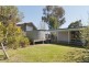 8 Stephen Road, Wandin North VIC 3139