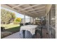 8 Stephen Road, Wandin North VIC 3139