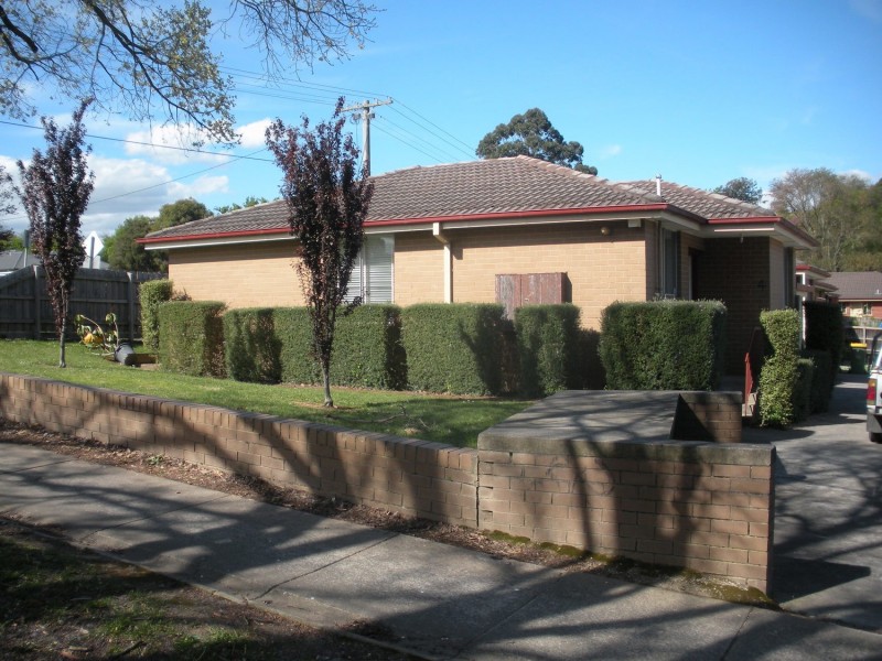 4/66 Castella Street, Lilydale VIC 3140