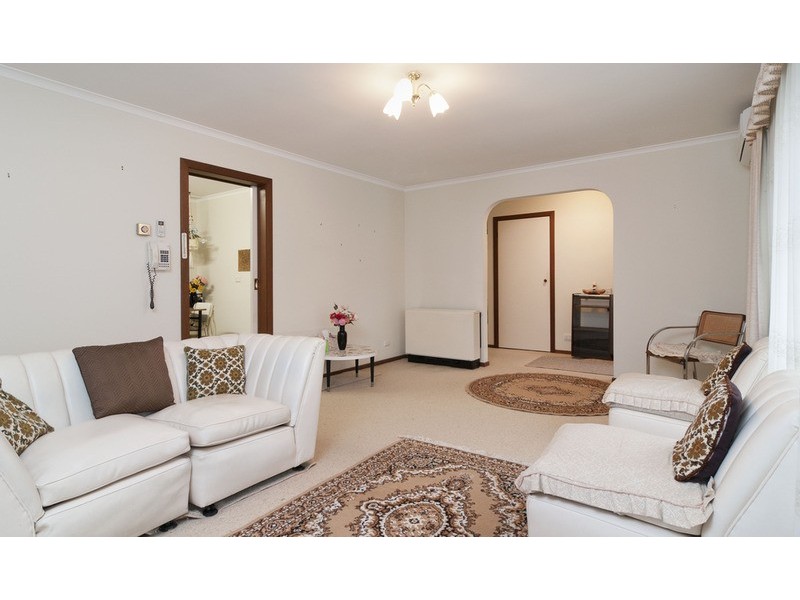 3/164 Mt Dandenong  Road, Croydon VIC 3136