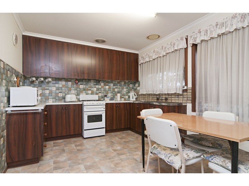 3/164 Mt Dandenong  Road, Croydon VIC 3136