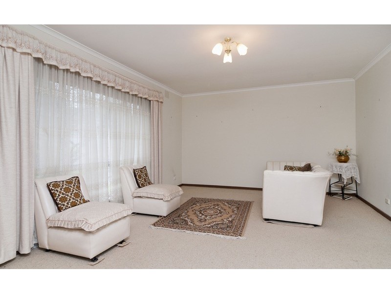 3/164 Mt Dandenong  Road, Croydon VIC 3136