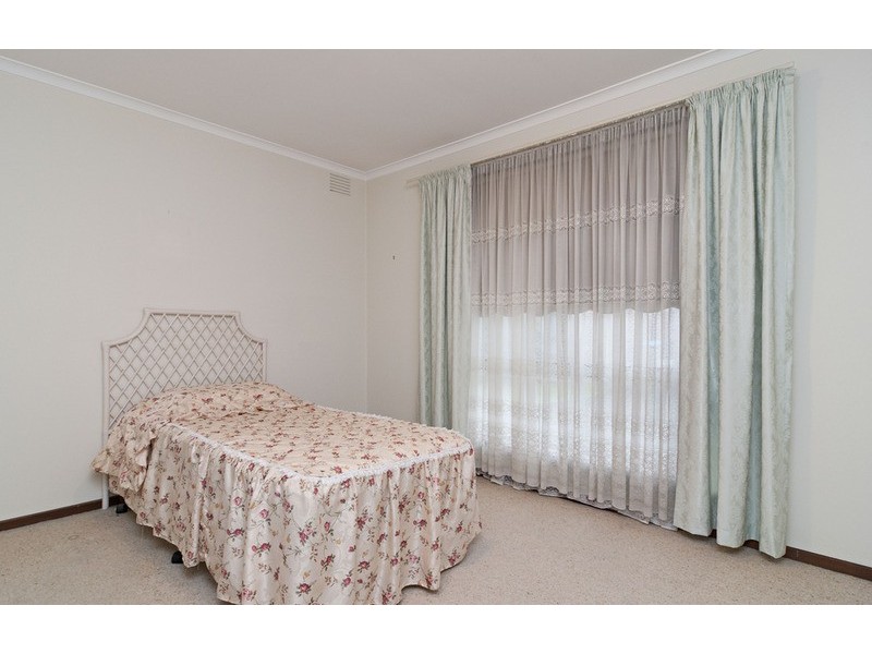 3/164 Mt Dandenong  Road, Croydon VIC 3136