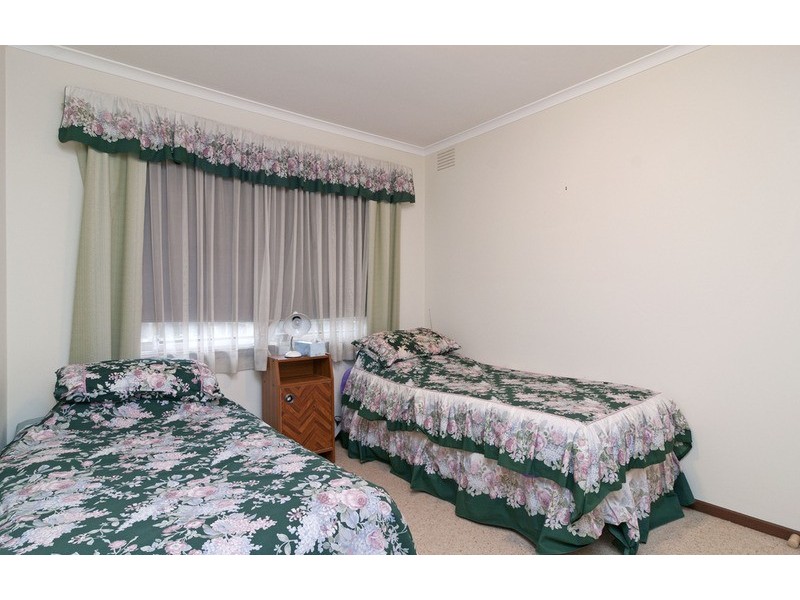 3/164 Mt Dandenong  Road, Croydon VIC 3136