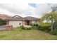18 Panorama  Rise, Lilydale VIC 3140