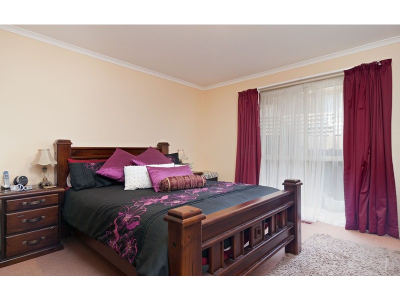18 Panorama  Rise, Lilydale VIC 3140