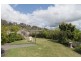 18 Panorama  Rise, Lilydale VIC 3140