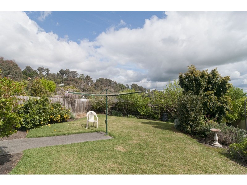 18 Panorama  Rise, Lilydale VIC 3140