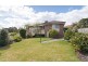 18 Panorama  Rise, Lilydale VIC 3140