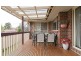 18 Panorama  Rise, Lilydale VIC 3140