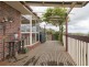 18 Panorama  Rise, Lilydale VIC 3140