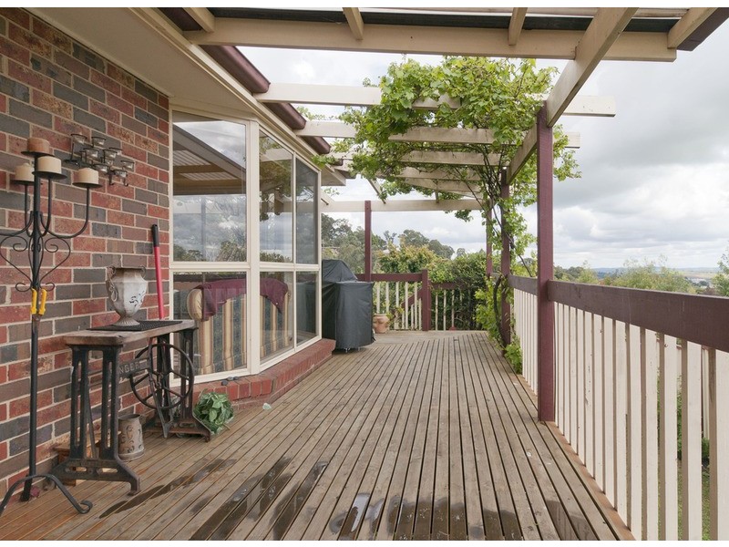 18 Panorama  Rise, Lilydale VIC 3140