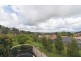 18 Panorama  Rise, Lilydale VIC 3140