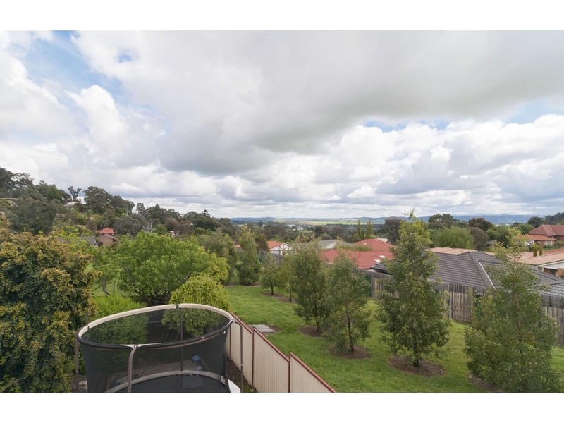 18 Panorama  Rise, Lilydale VIC 3140
