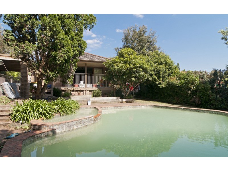 12 Chirnside  Drive, Chirnside Park VIC 3116