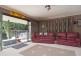 12 Chirnside  Drive, Chirnside Park VIC 3116