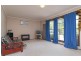 12 Chirnside  Drive, Chirnside Park VIC 3116