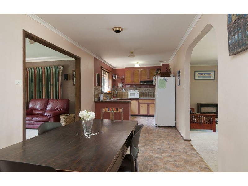 12 Chirnside  Drive, Chirnside Park VIC 3116