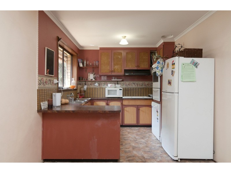 12 Chirnside  Drive, Chirnside Park VIC 3116