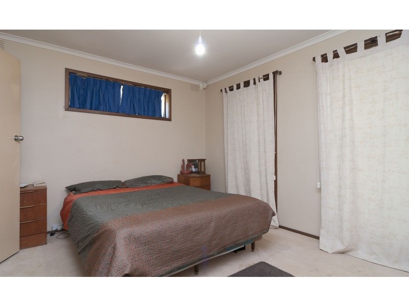 12 Chirnside  Drive, Chirnside Park VIC 3116