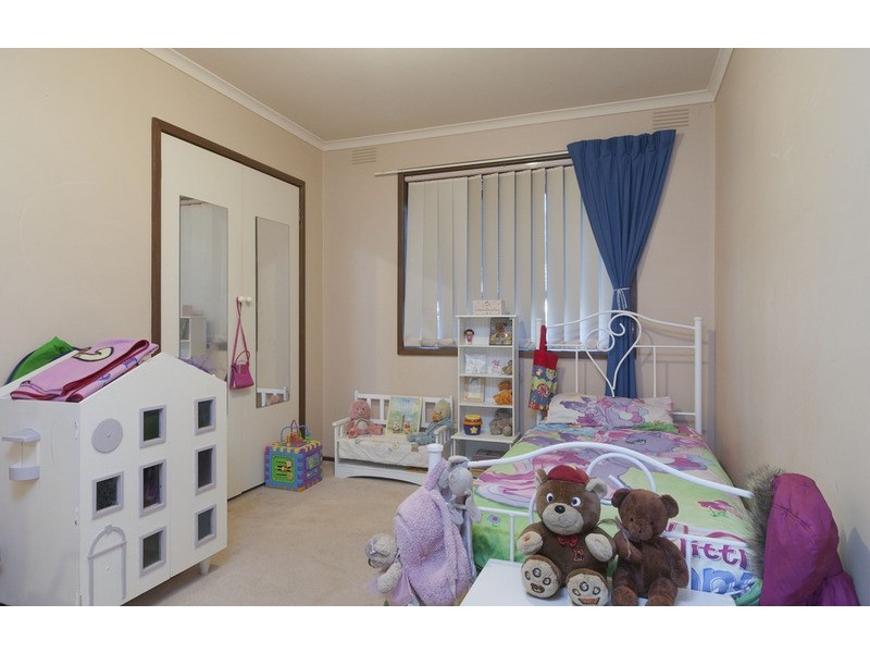 12 Chirnside  Drive, Chirnside Park VIC 3116