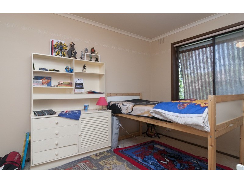 12 Chirnside  Drive, Chirnside Park VIC 3116