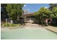 12 Chirnside  Drive, Chirnside Park VIC 3116