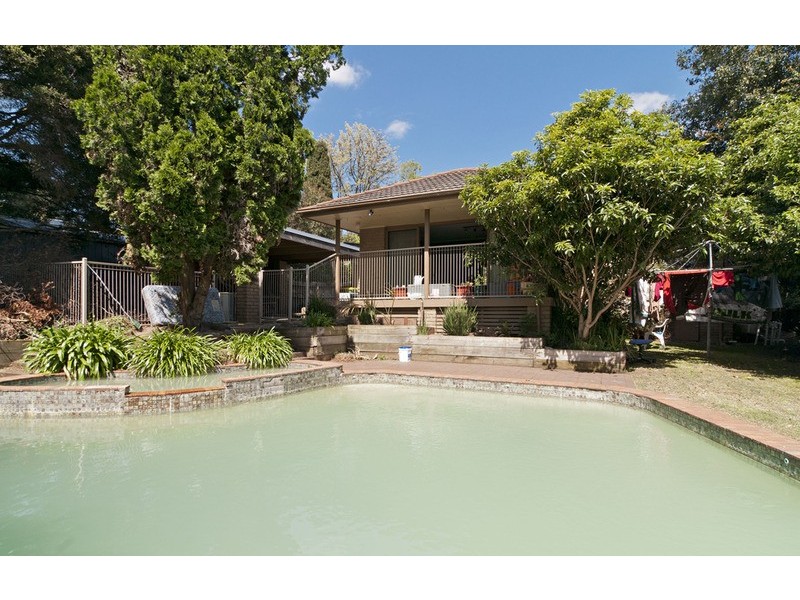 12 Chirnside  Drive, Chirnside Park VIC 3116