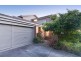 7 Kirsten Court, Mooroolbark VIC 3138