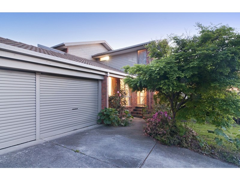7 Kirsten Court, Mooroolbark VIC 3138