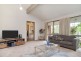 7 Kirsten Court, Mooroolbark VIC 3138