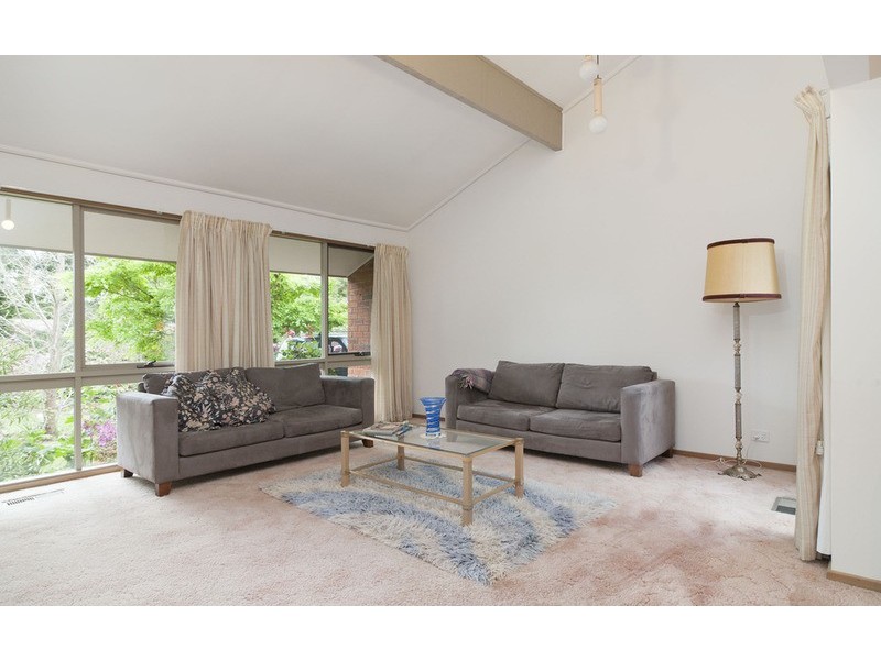 7 Kirsten Court, Mooroolbark VIC 3138