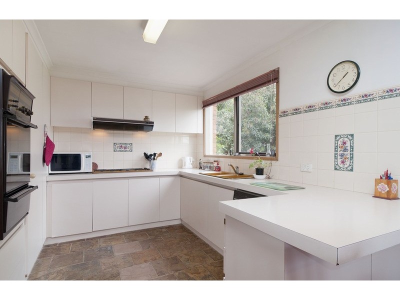 7 Kirsten Court, Mooroolbark VIC 3138