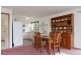 7 Kirsten Court, Mooroolbark VIC 3138