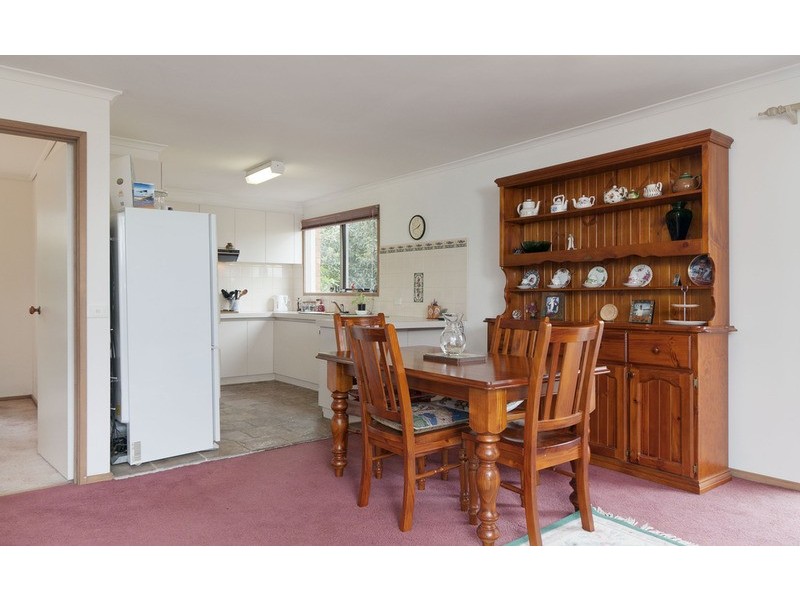 7 Kirsten Court, Mooroolbark VIC 3138