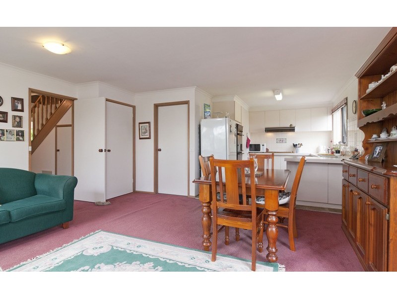 7 Kirsten Court, Mooroolbark VIC 3138